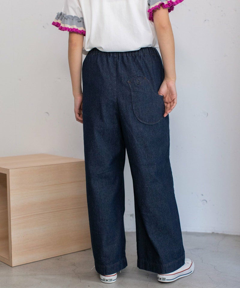 モデル身長：157cm