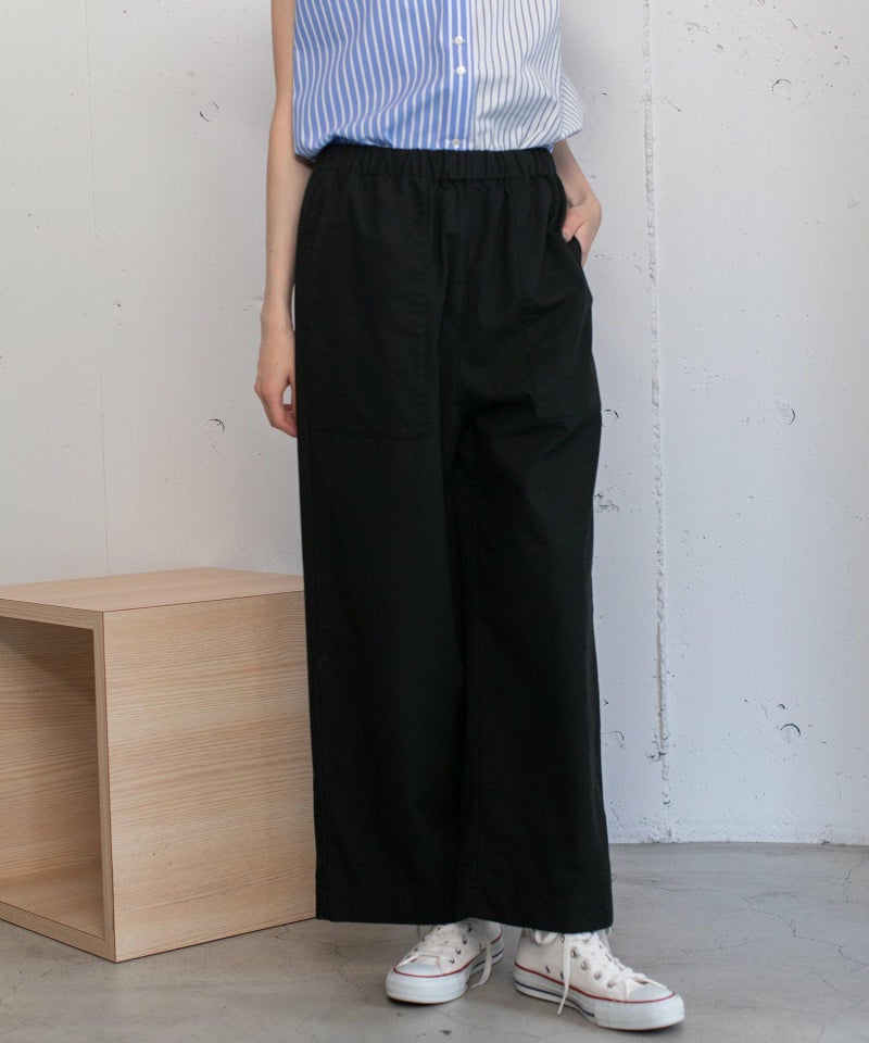 モデル身長：165cm