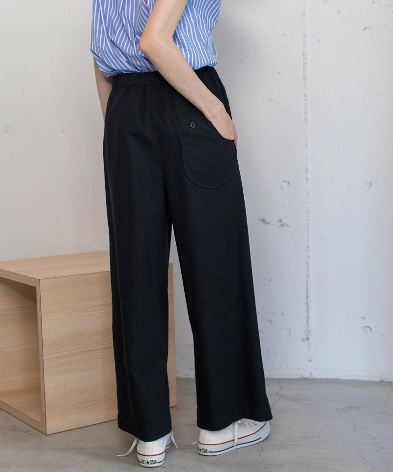 モデル身長：165cm