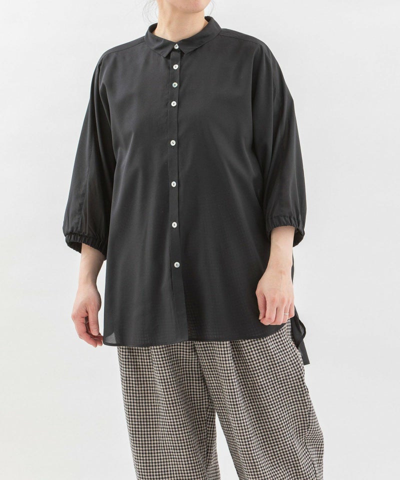 モデル身長：160cm