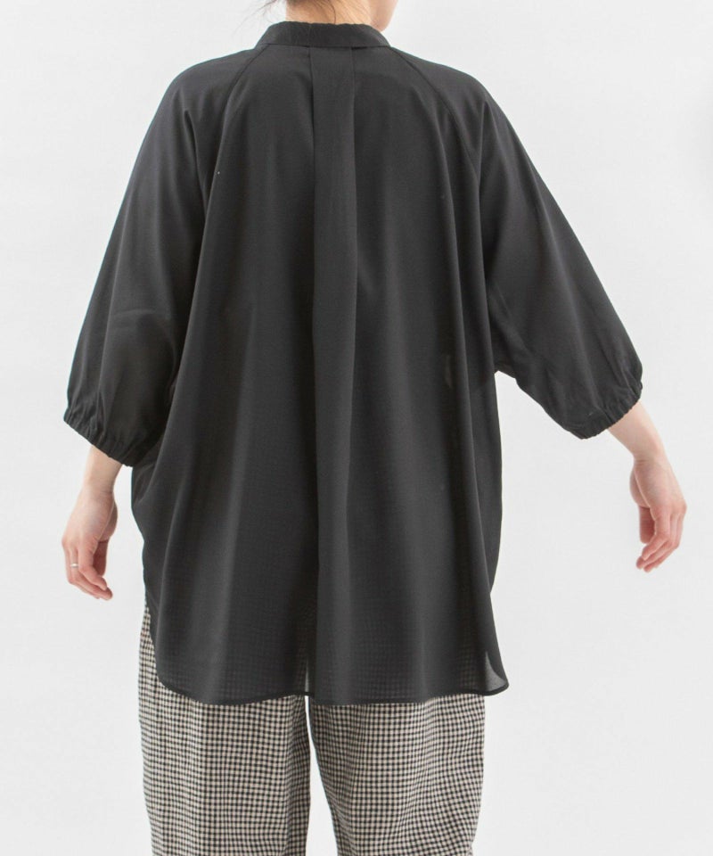モデル身長：160cm