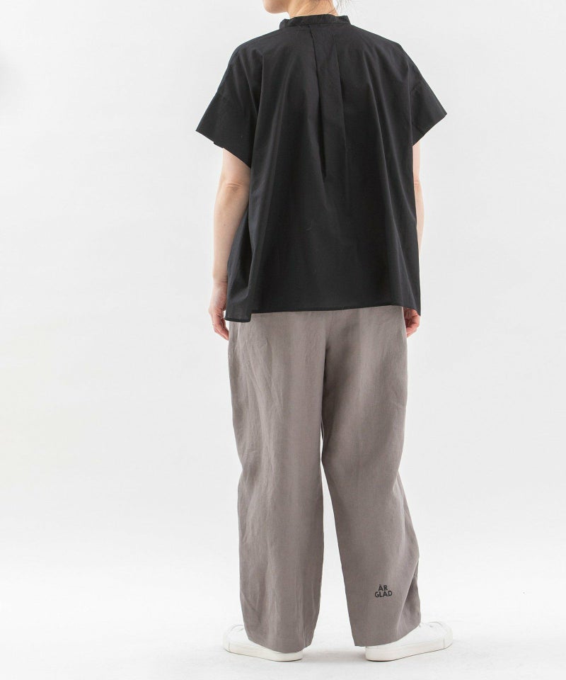 モデル身長：160cm