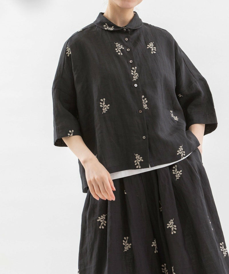 モデル身長：167cm