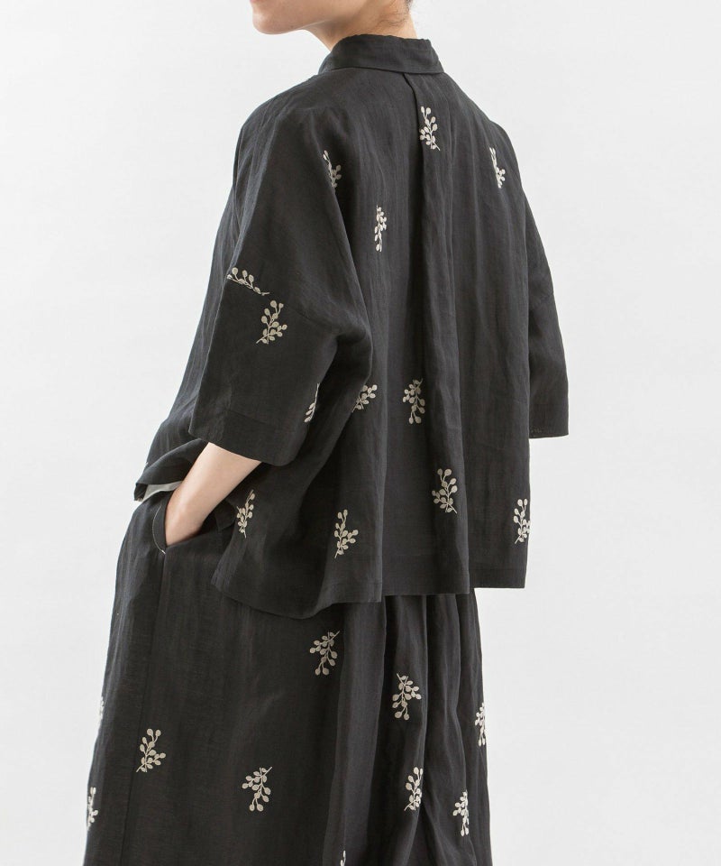 モデル身長：167cm