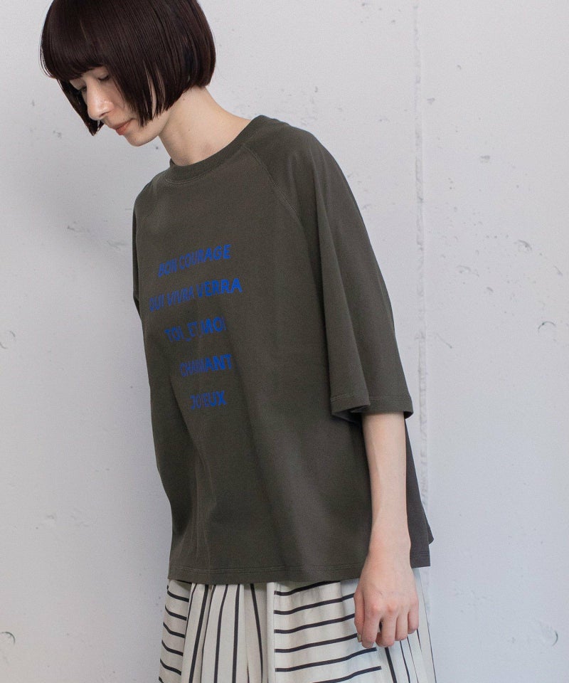 モデル身長：165cm