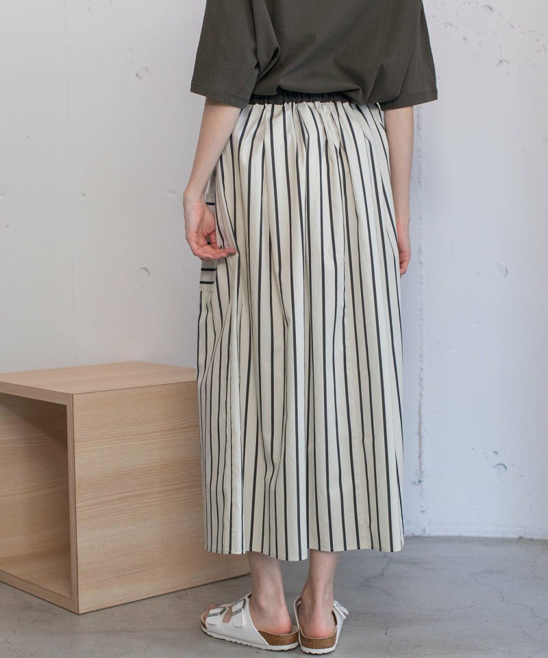 モデル身長：165cm