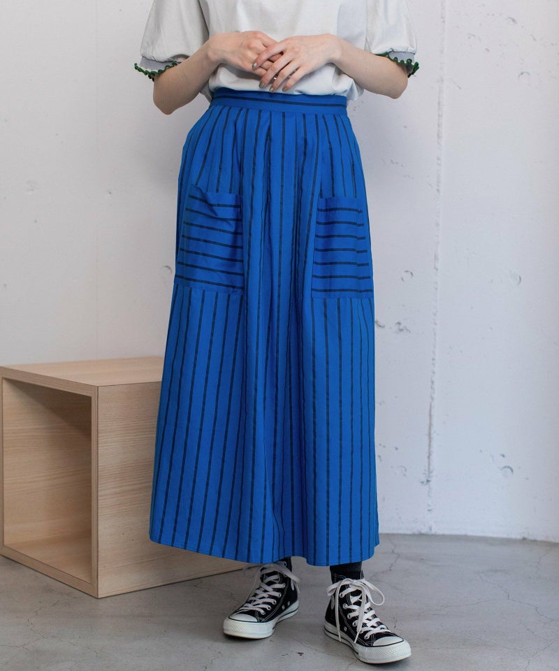 モデル身長：165cm