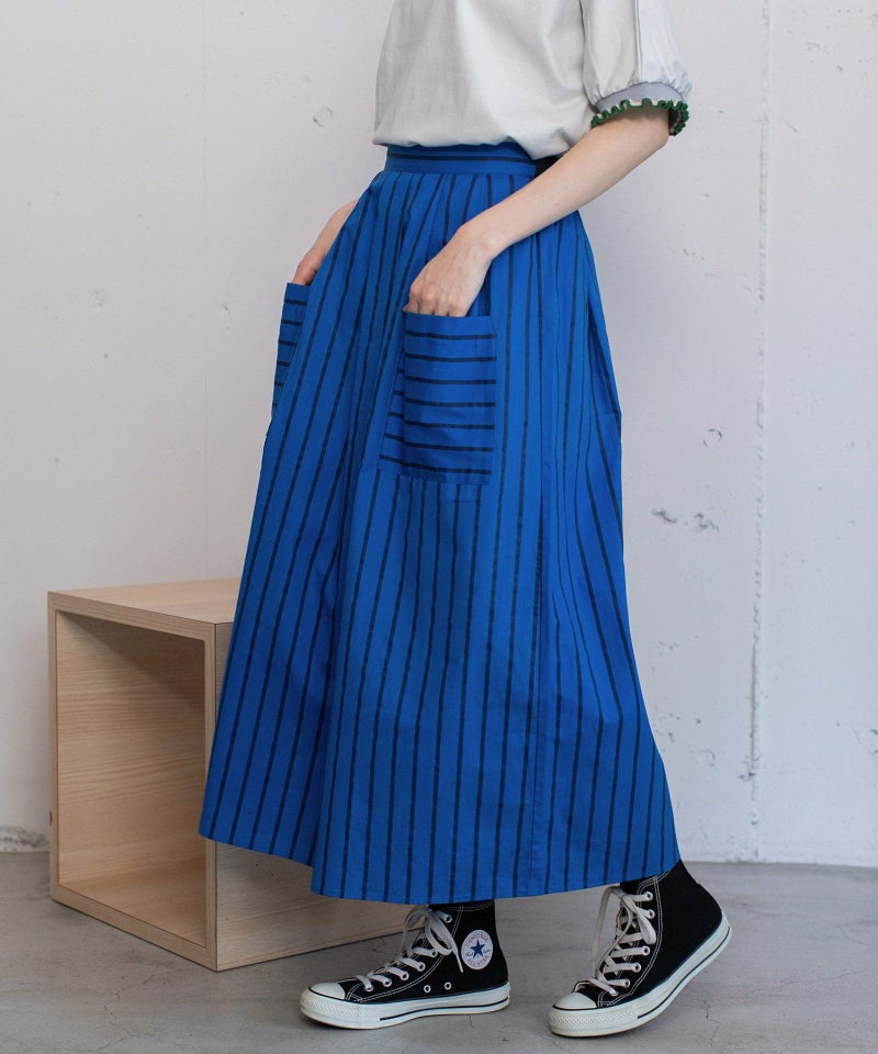 モデル身長：165cm