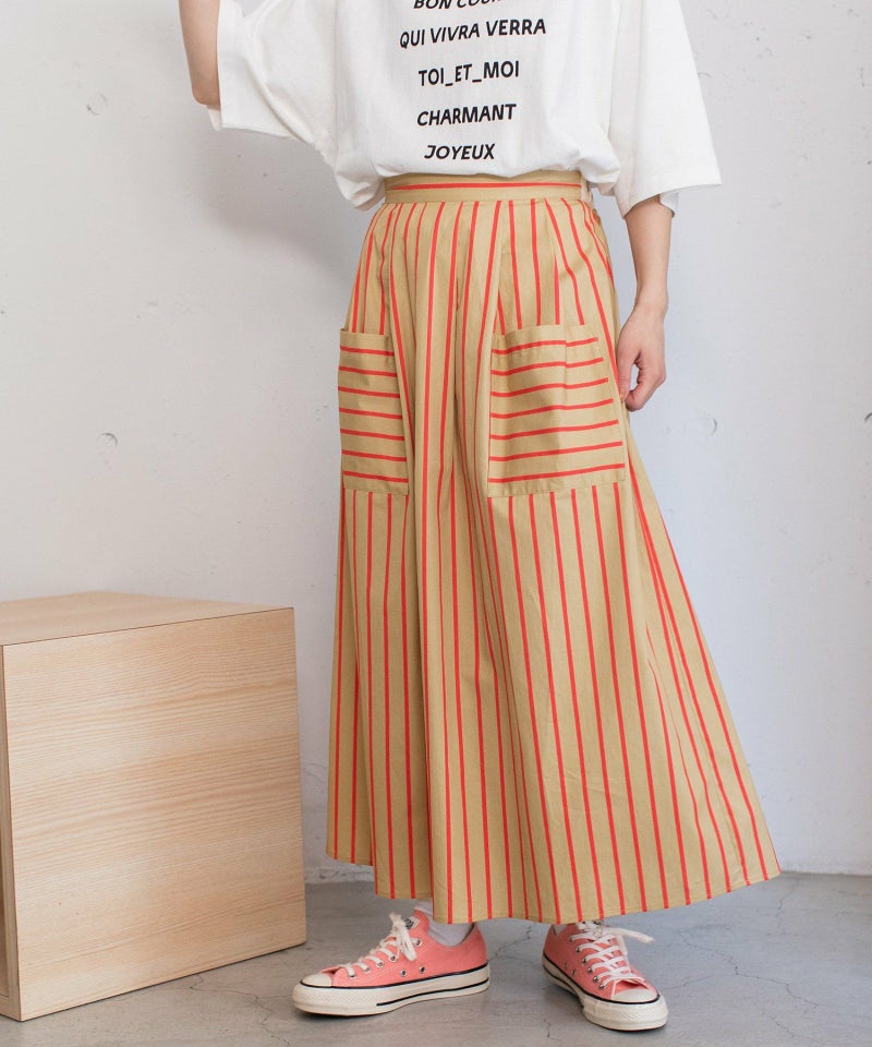 モデル身長：156cm