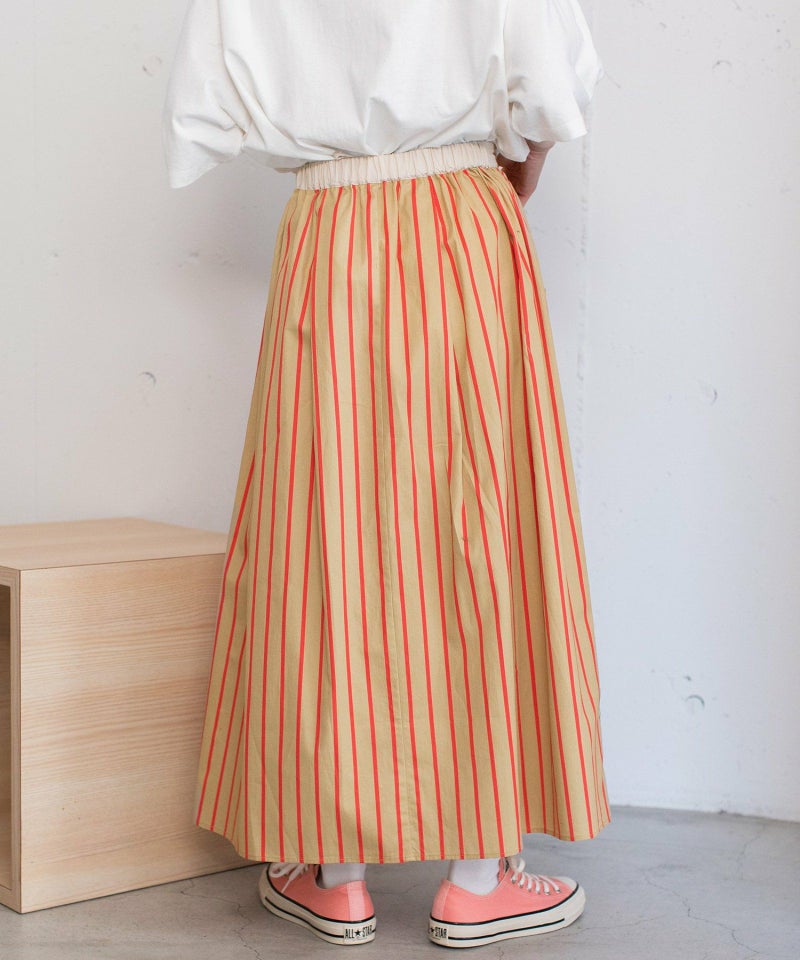 モデル身長：156cm