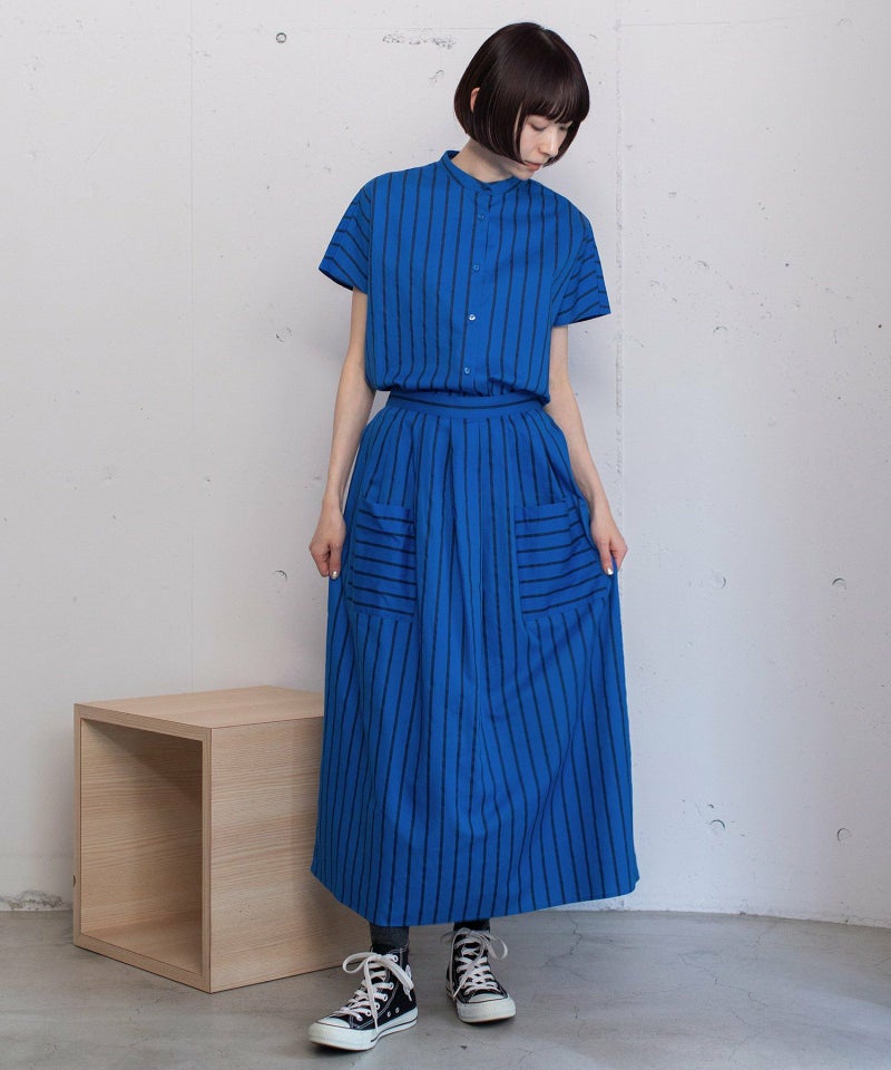 モデル身長：165cm