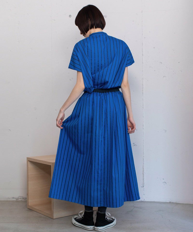 モデル身長：165cm