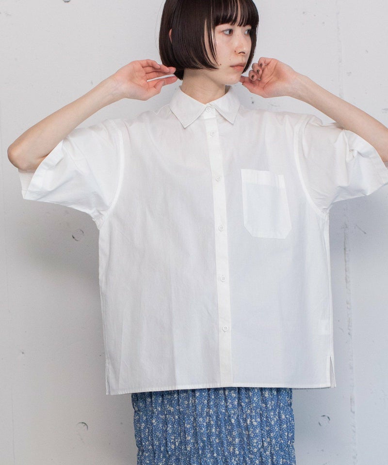 モデル身長：165cm