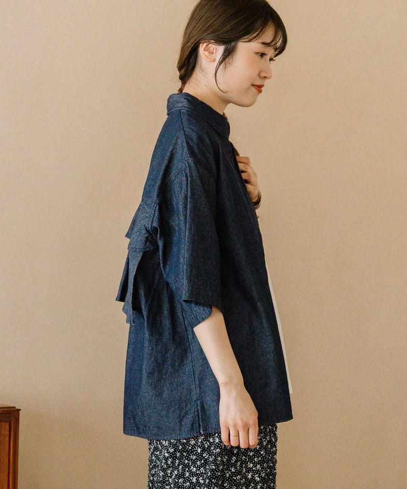 モデル身長：156cm