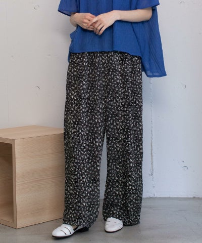 モデル身長：165cm