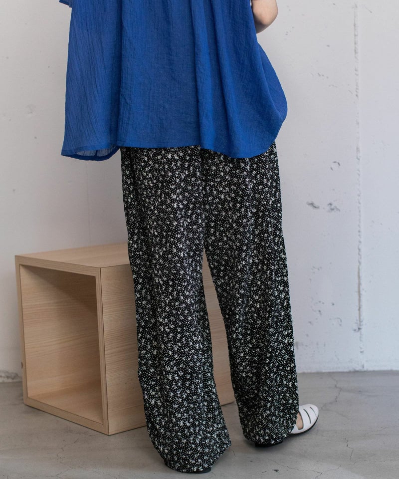 モデル身長：165cm