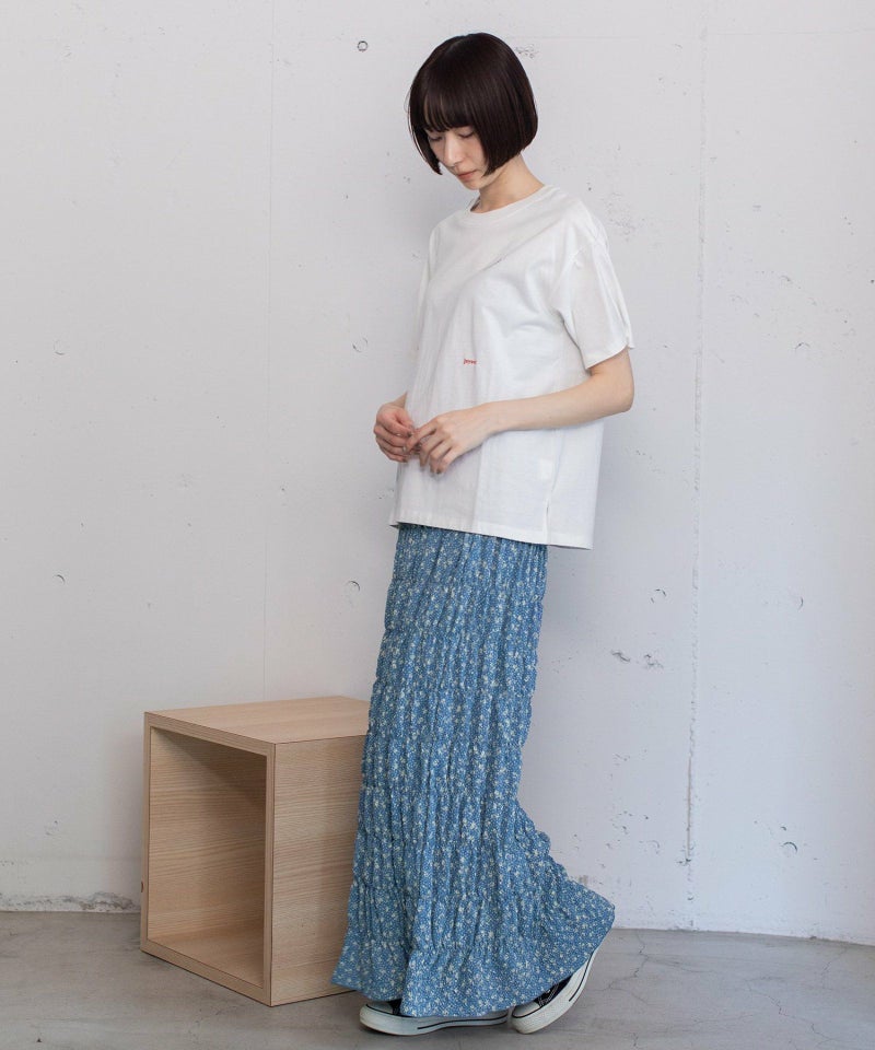 モデル身長：165cm