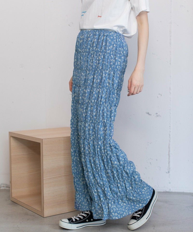 モデル身長：165cm