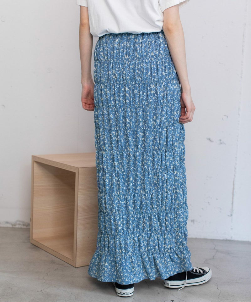 モデル身長：165cm