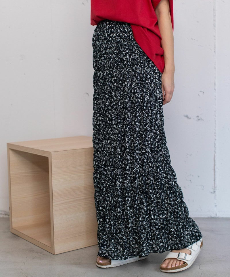 モデル身長：157cm