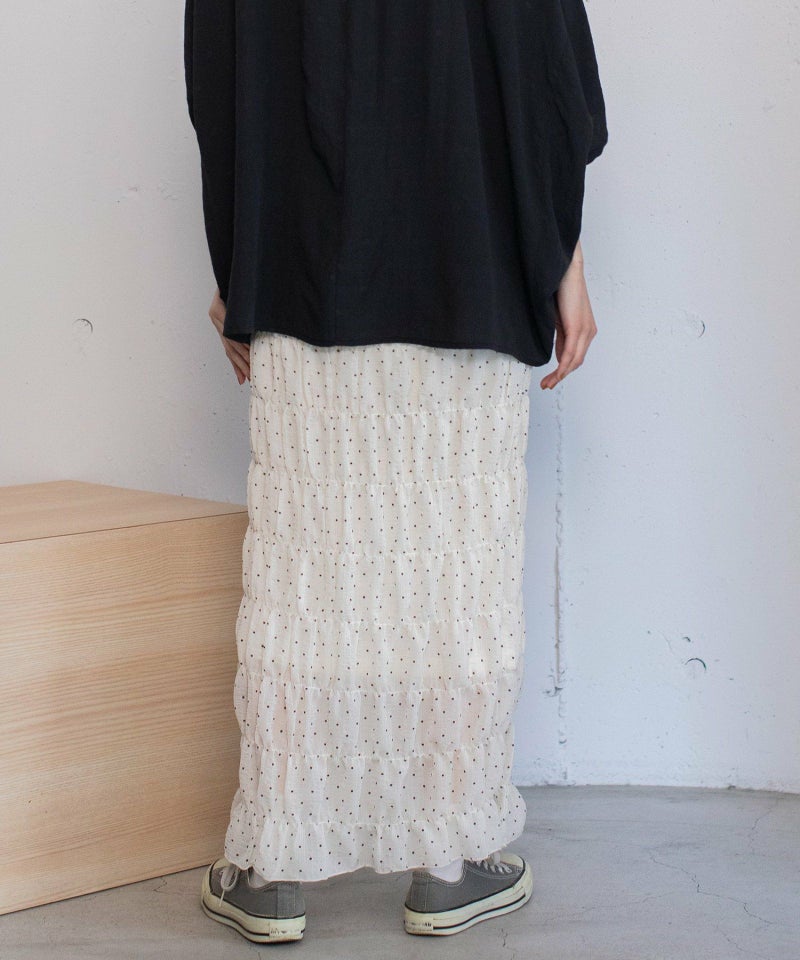 モデル身長：156cm