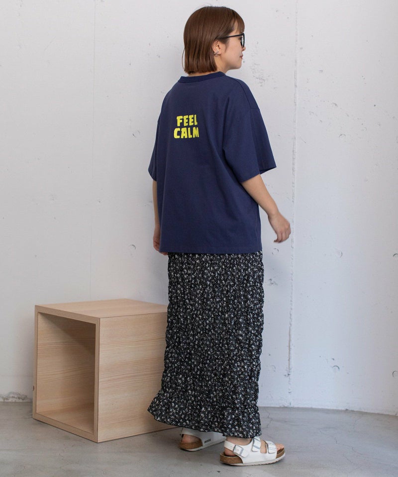 モデル身長：157cm