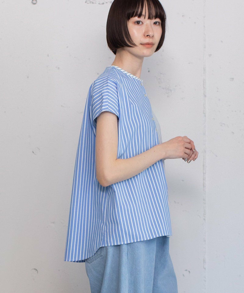 モデル身長：165cm