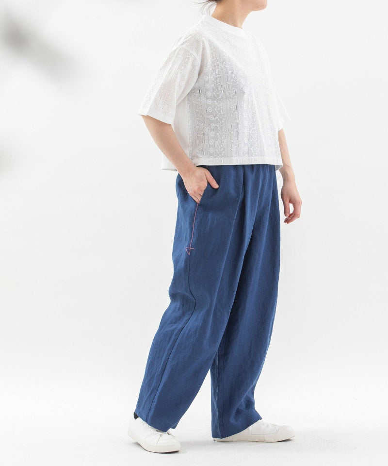 モデル身長：160cm