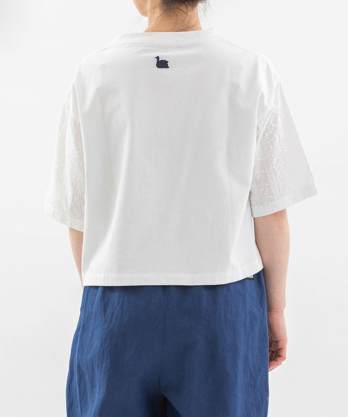 モデル身長：160cm