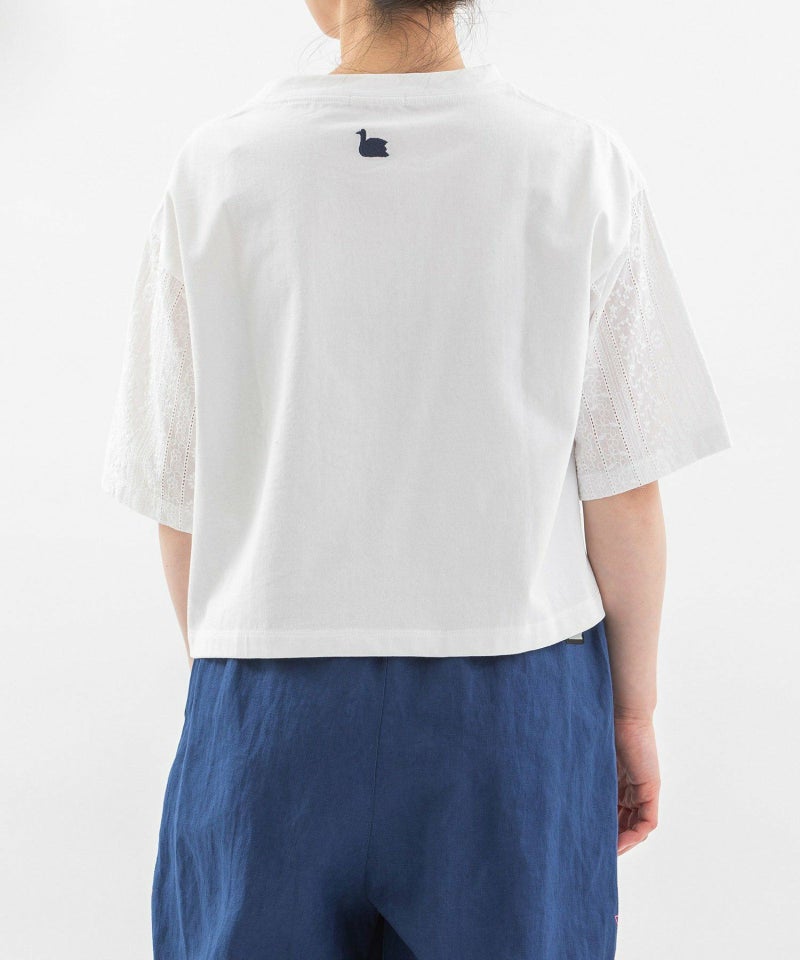 モデル身長：160cm