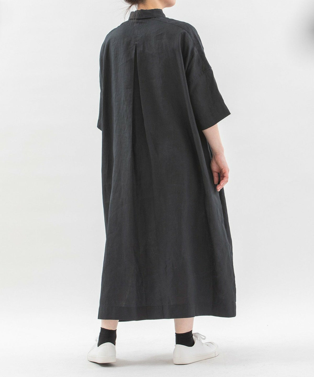 モデル身長：160cm