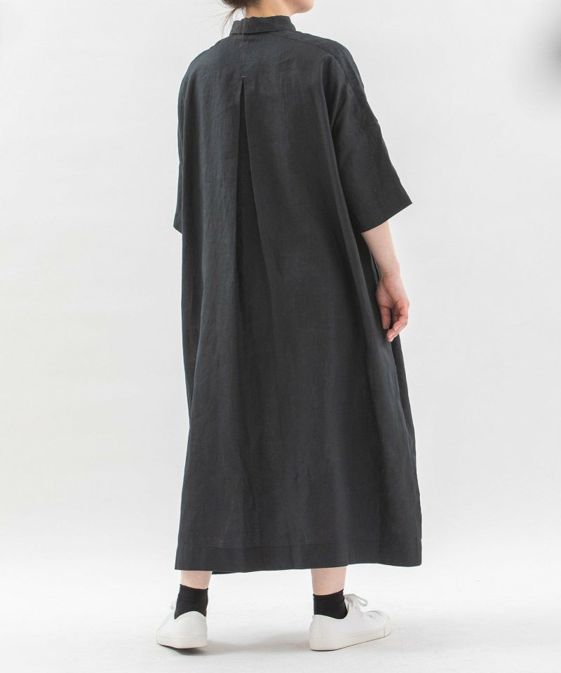 モデル身長：160cm