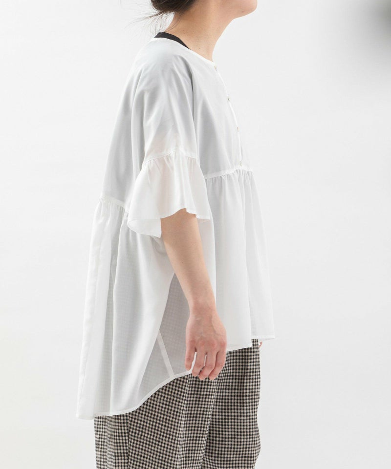 モデル身長：160cm