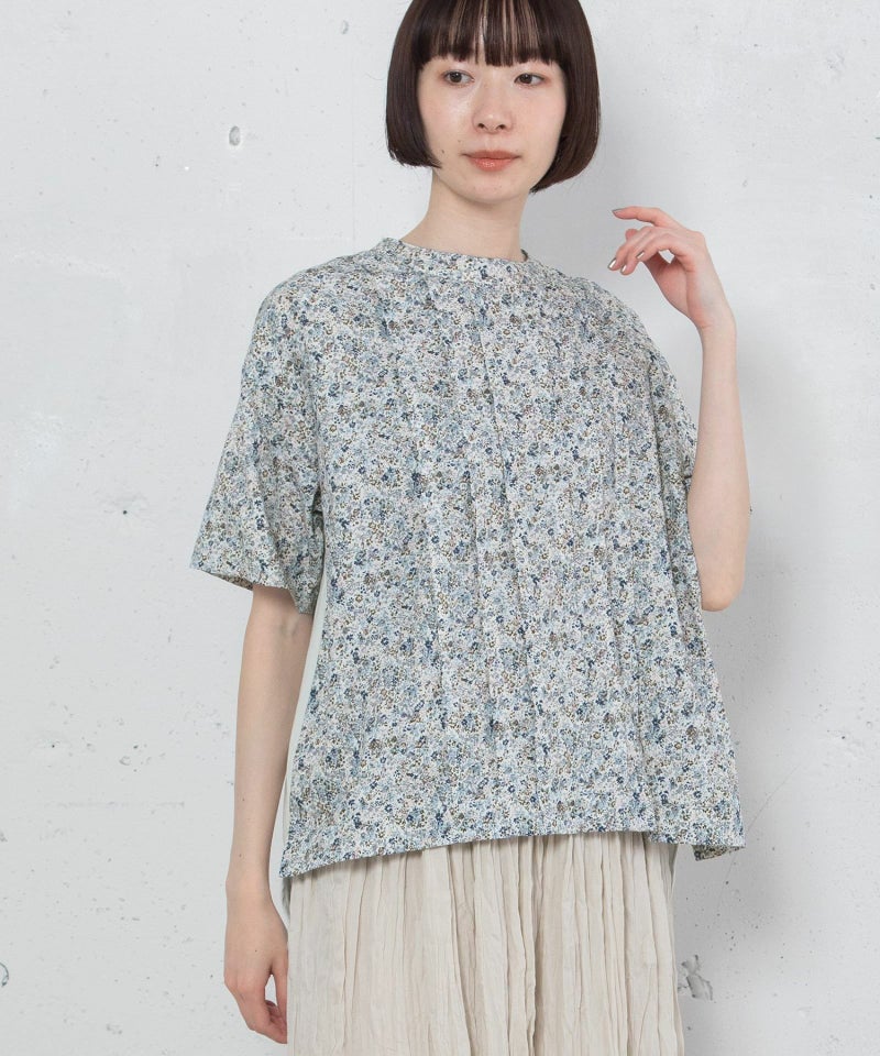 モデル身長：165cm