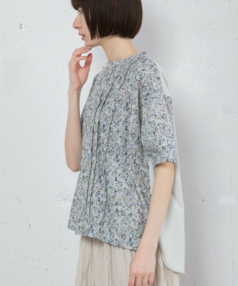モデル身長：165cm