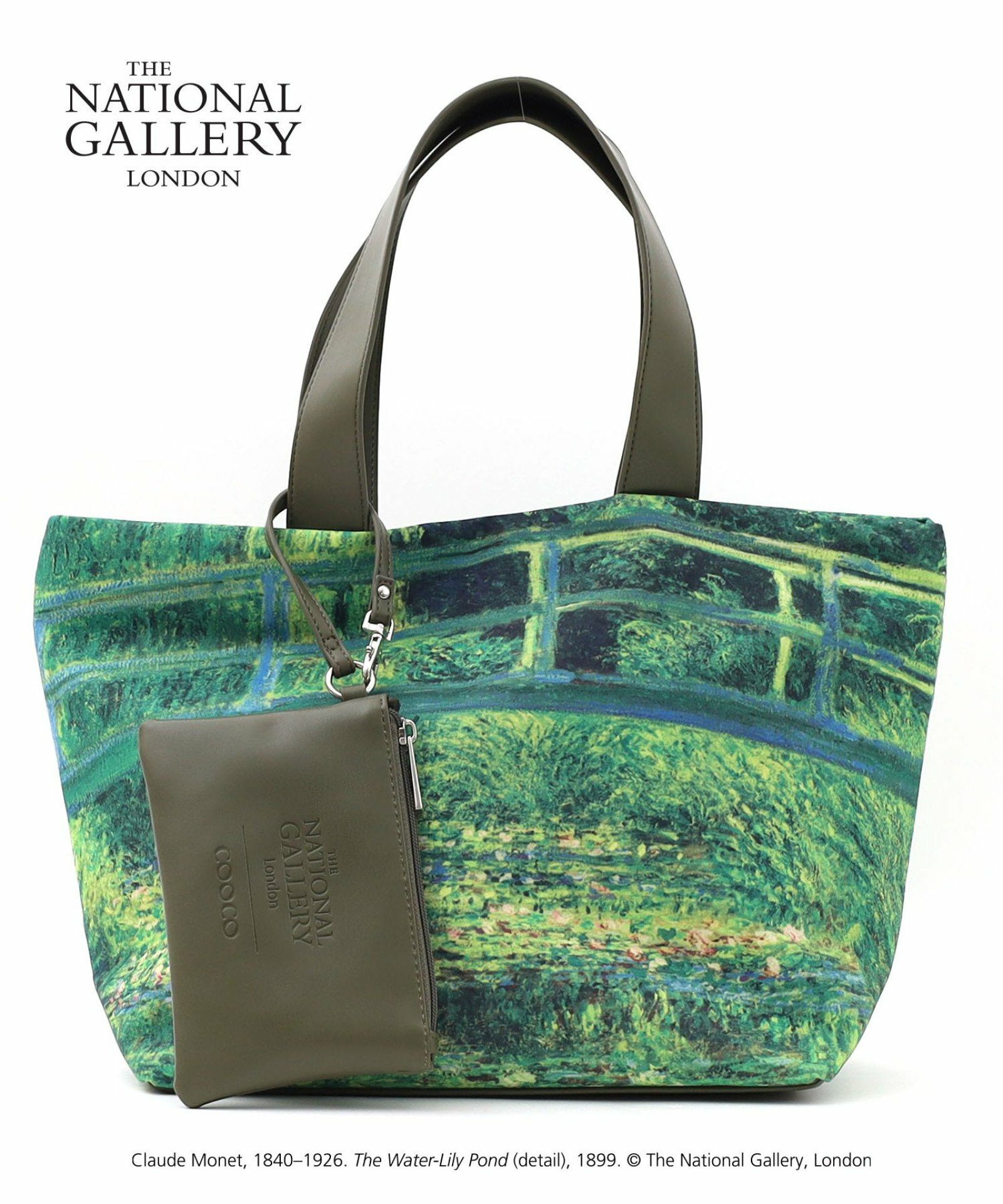 バッグ Kingdom A-55 Painting BAG／A4対応 定番FG | COO ONLINE