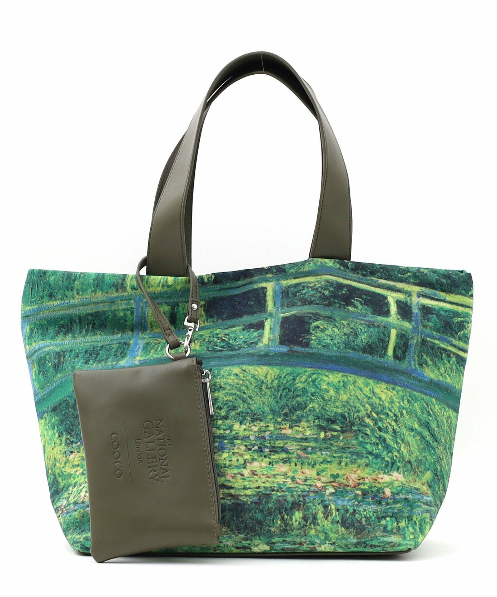 Painting BAG／A4対応 定番FG | COO ONLINE