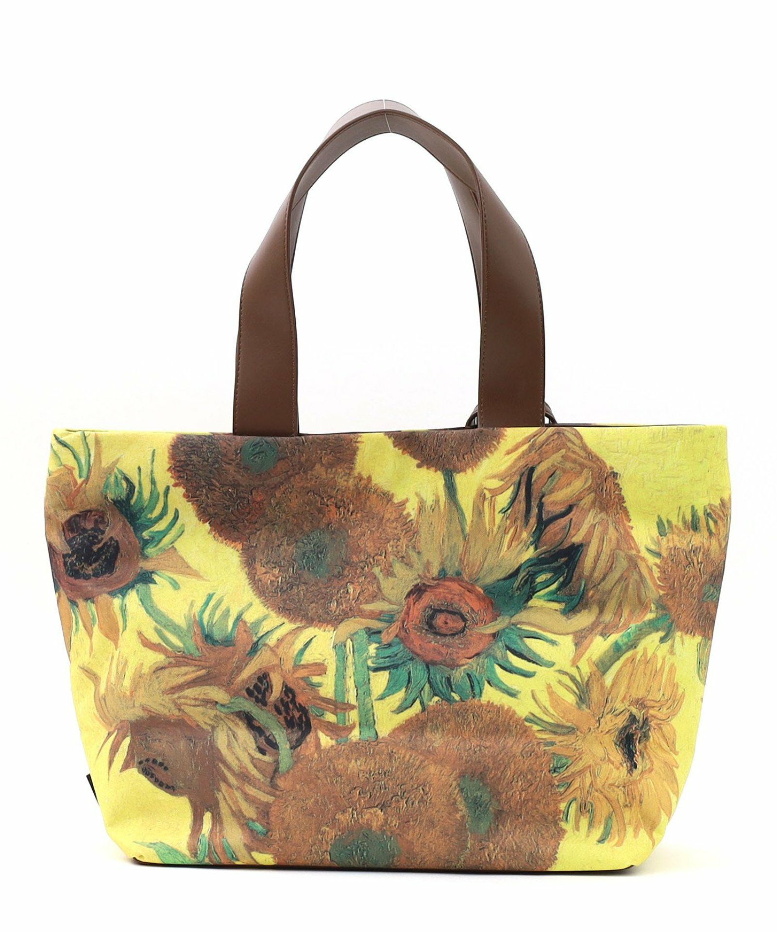 OUTLET SALE】 Painting BAG／A4対応 | COO ONLINE