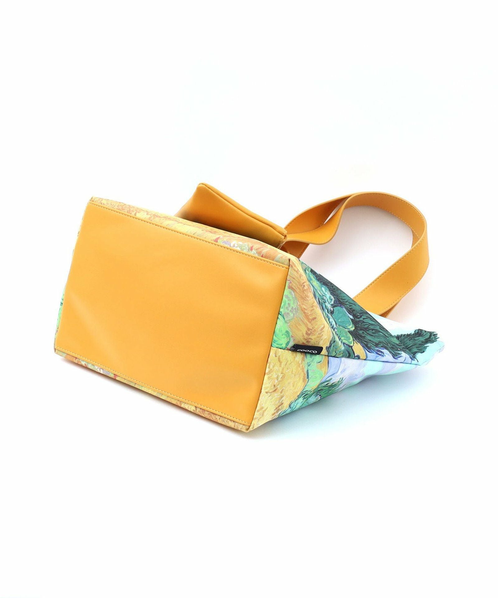 OUTLET SALE】 Painting BAG／A4対応 | COO ONLINE