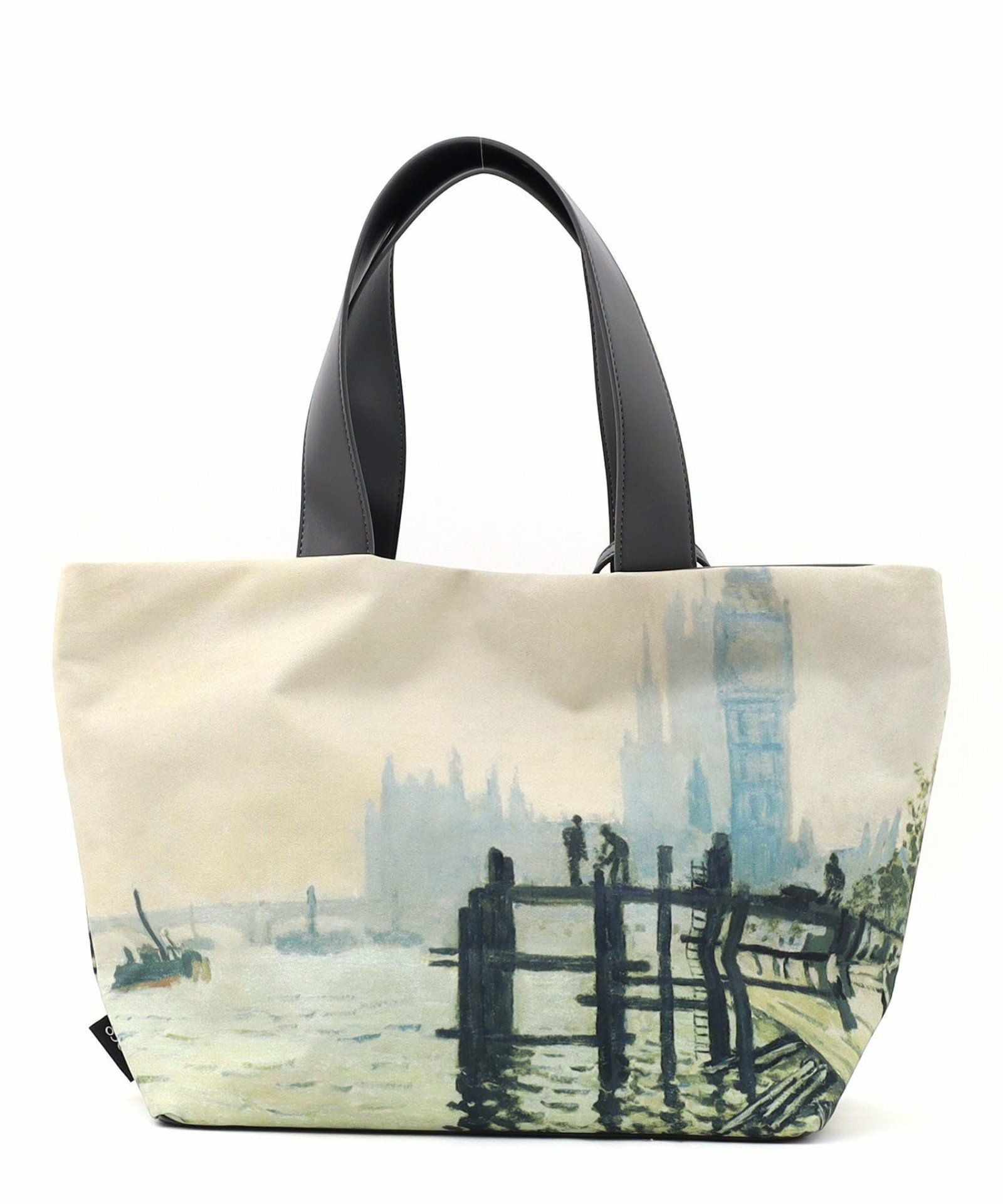 Painting BAG／A4対応 定番FG | COO ONLINE
