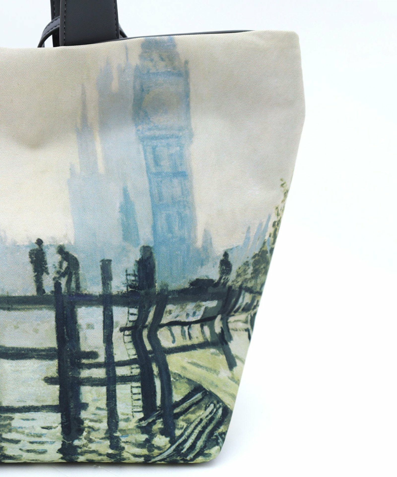 OUTLET SALE】 Painting BAG／A4対応 | COO ONLINE