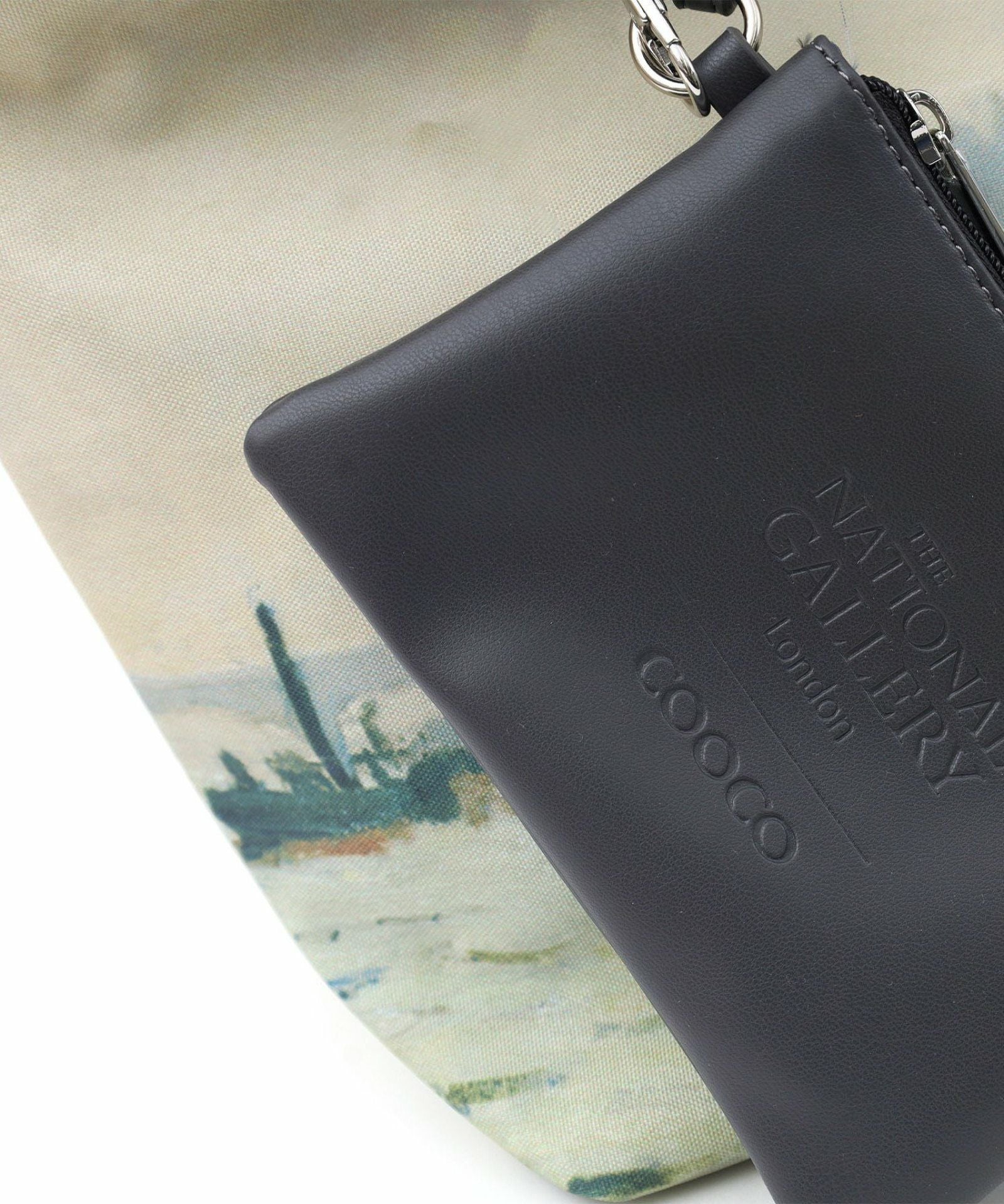Painting BAG／A4対応 定番FG | COO ONLINE