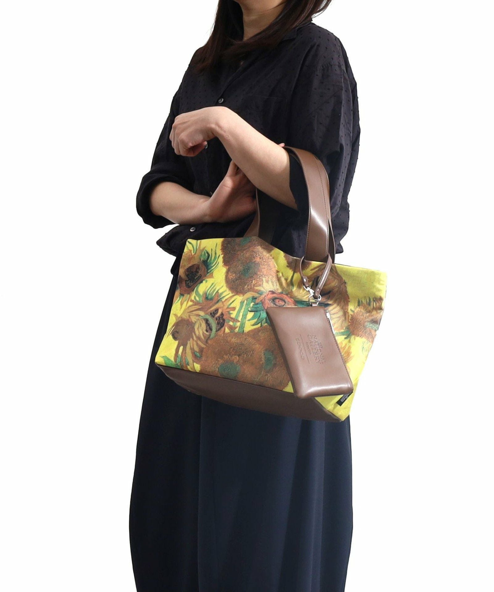 Painting BAG／A4対応 定番FG | COO ONLINE