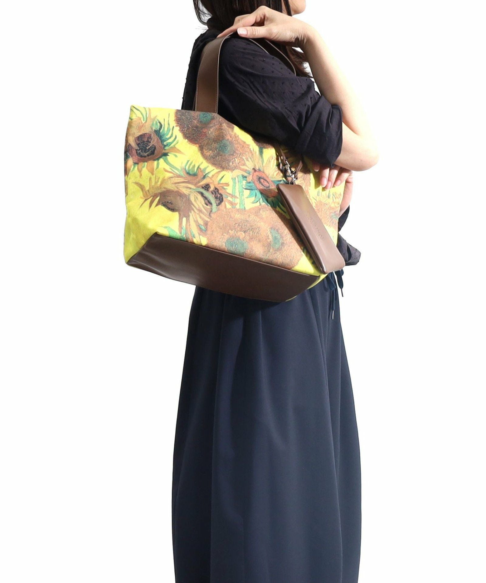 Painting BAG／A4対応 定番FG | COO ONLINE