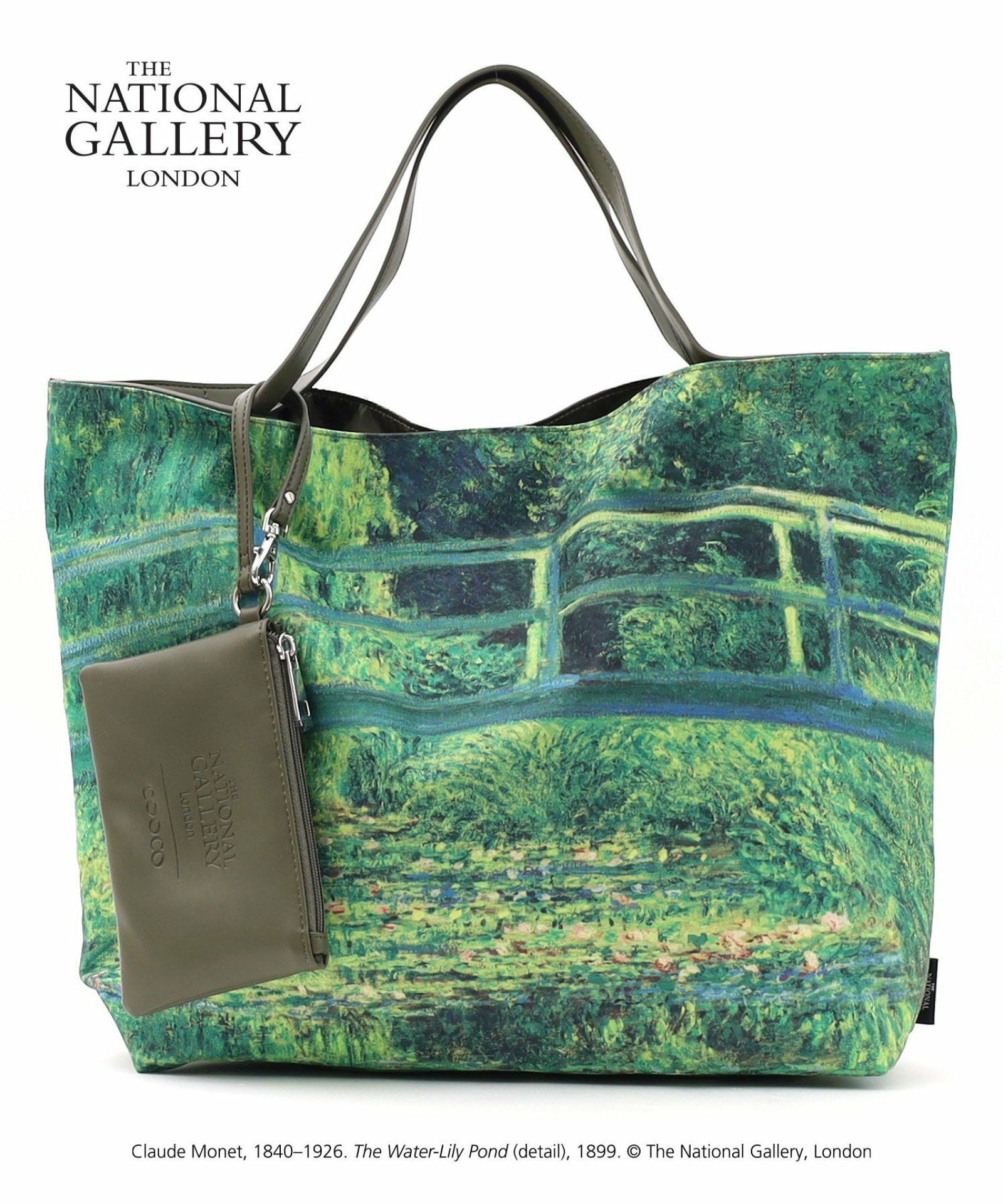スーパーSALE】20％OFF Painting BAG／A4対応 定番FG