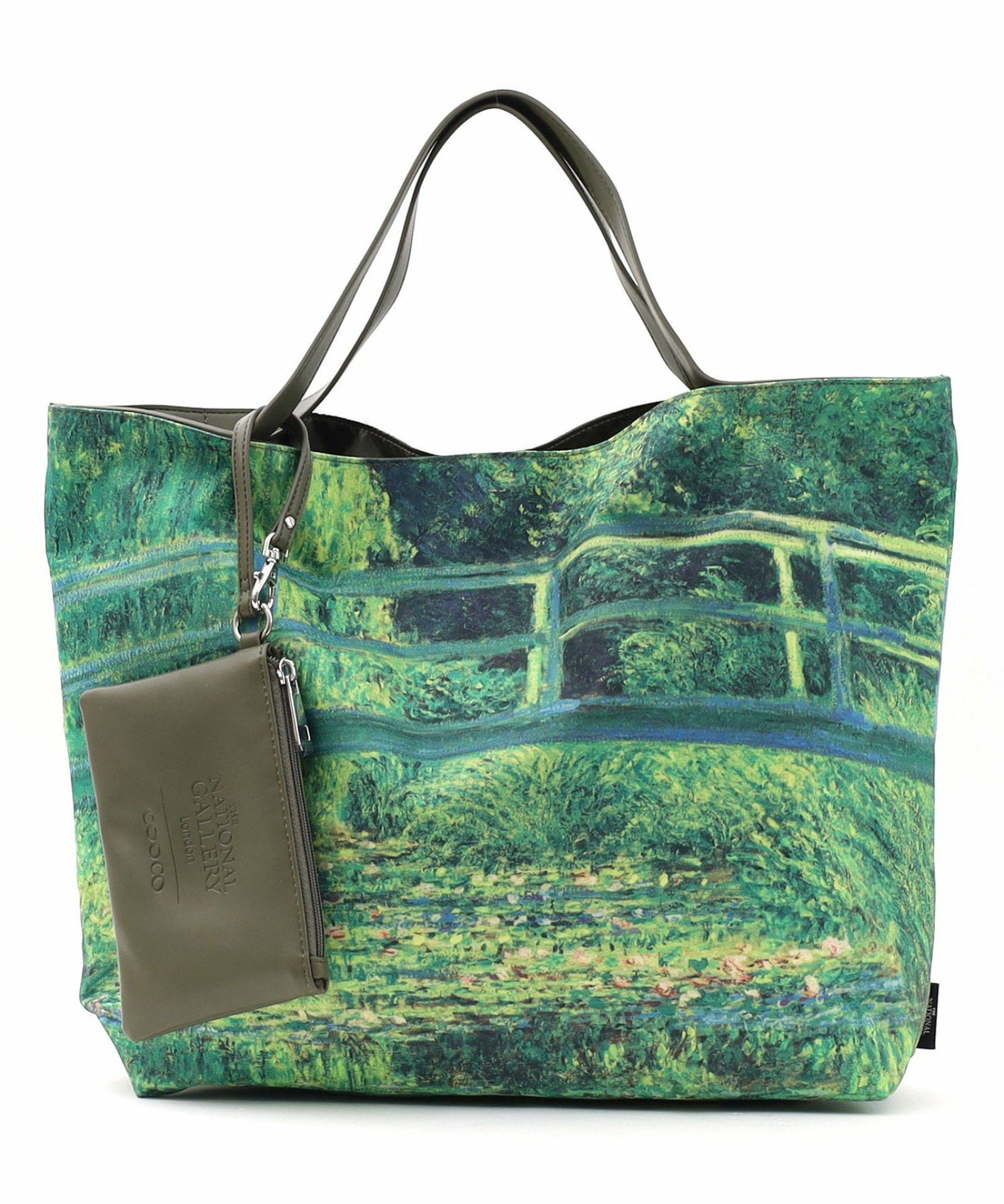 Painting BAG／A4対応 定番FG | COO ONLINE