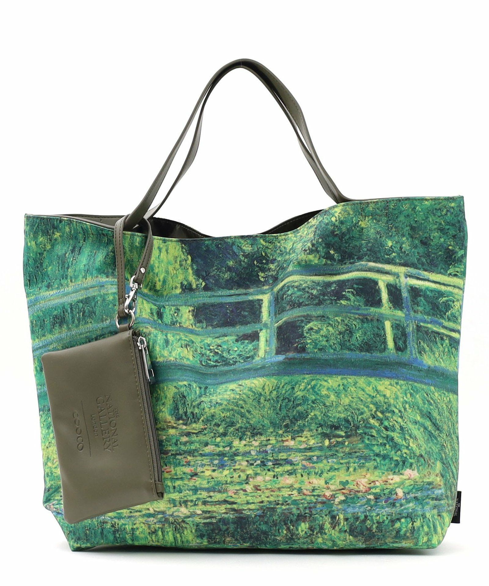Painting BAG／A4対応 定番FG | COO ONLINE
