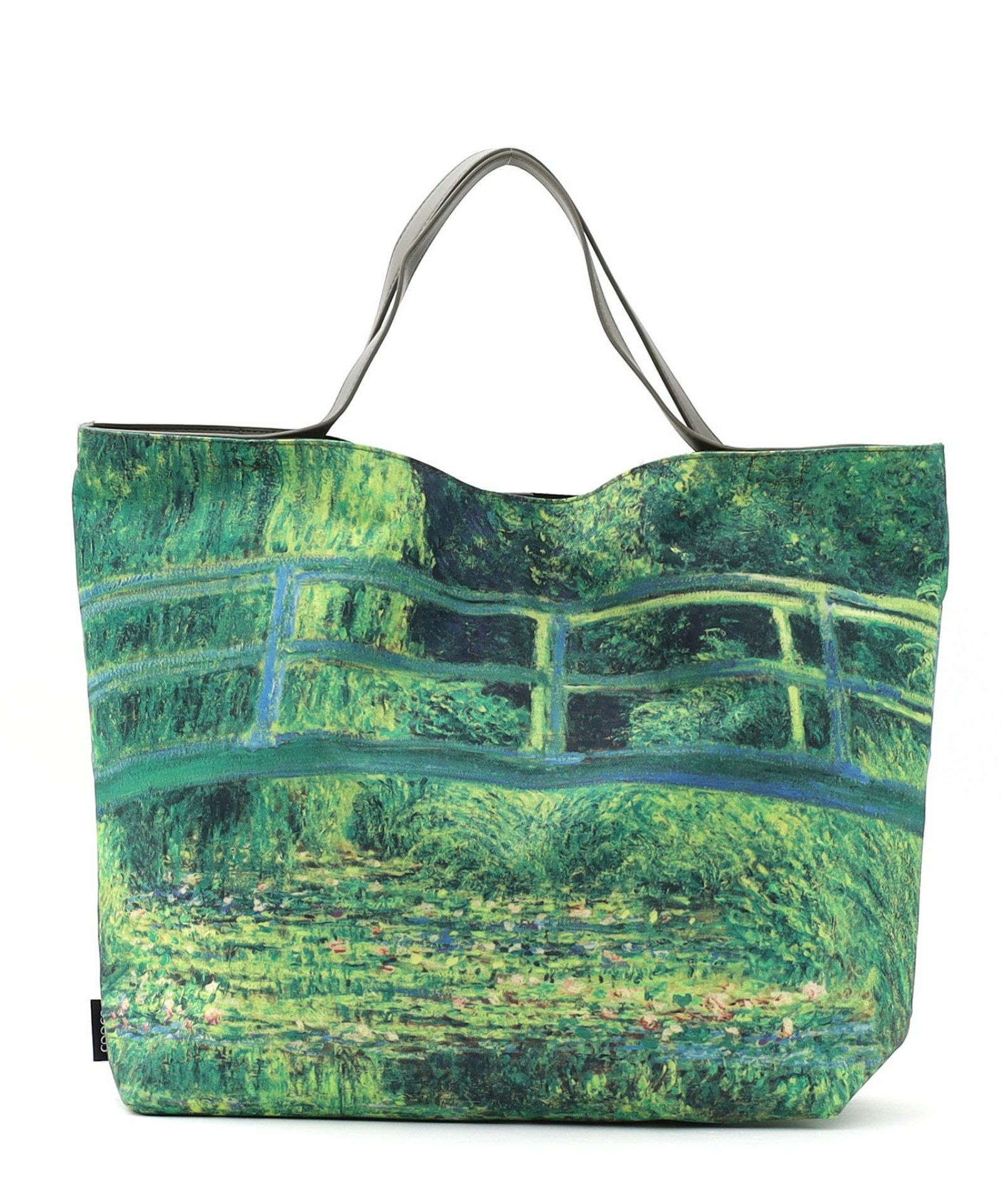 スーパーSALE】20％OFF Painting BAG／A4対応 定番FG