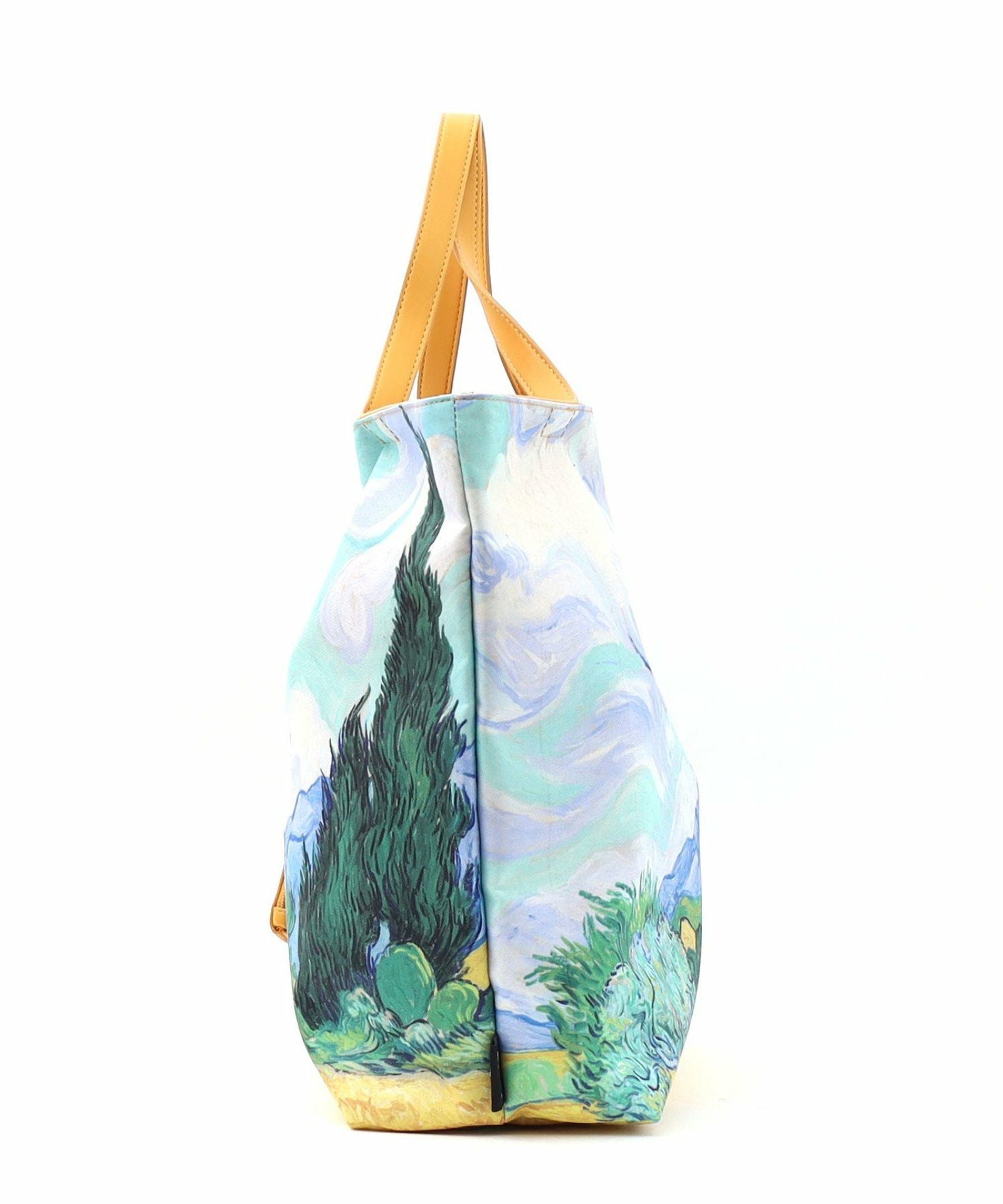 Painting BAG／A4対応 定番FG | COO ONLINE