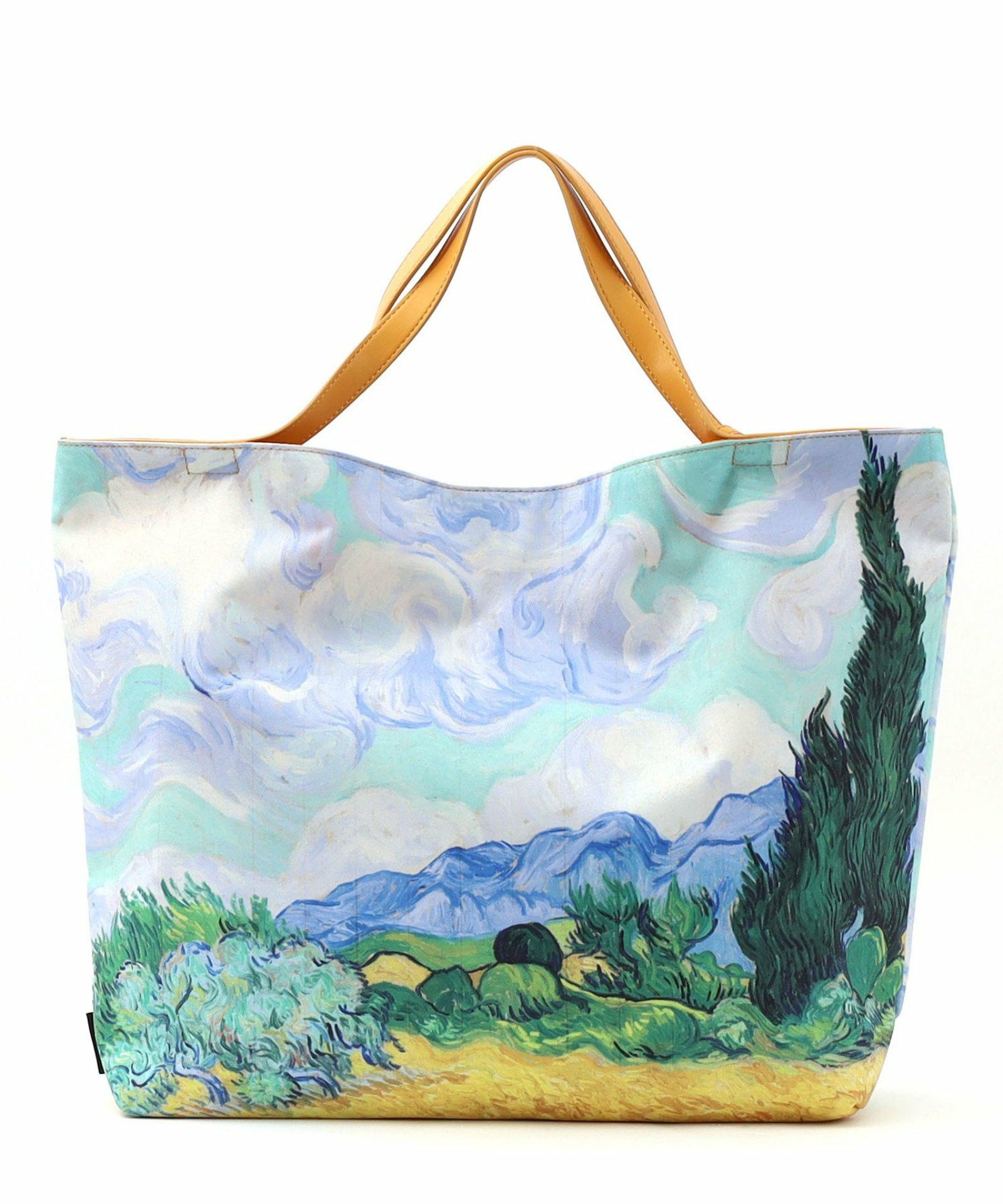 Painting BAG／A4対応 定番FG | COO ONLINE